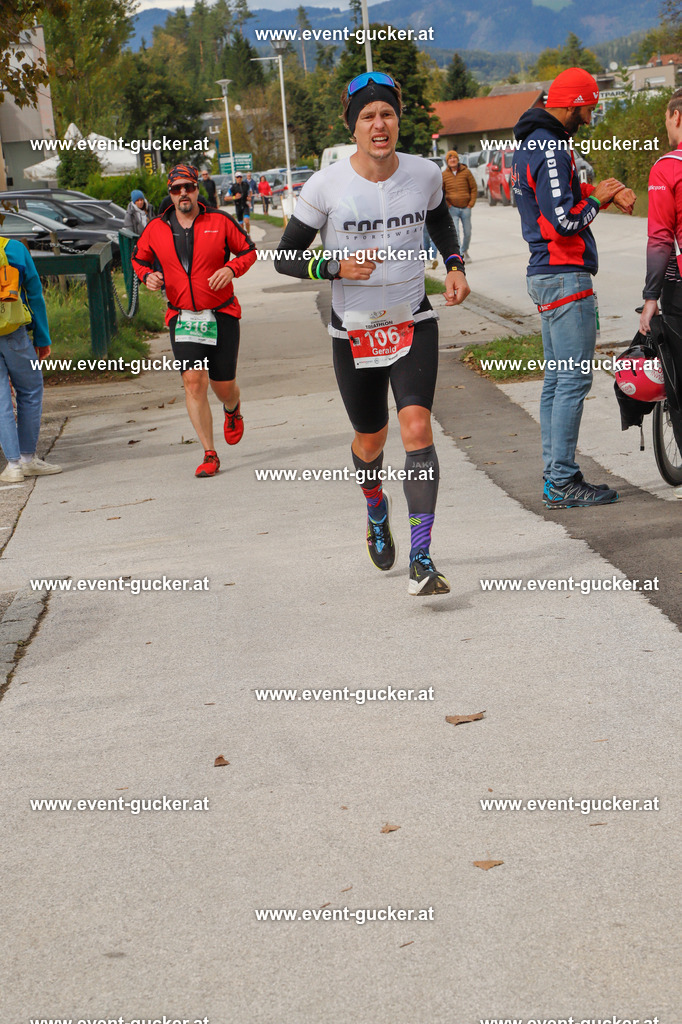 _MG_6092 | Sportfoto event-gucker Herbert Scherer