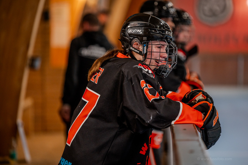 DSC_7799 | "Fussifoto.com – Ihr Ansprechpartner für hochwertige Fotografie! Entdecken Sie kreative Bilder und professionelle Dienstleistungen. Kontaktieren Sie uns für Ihre Projekte!"