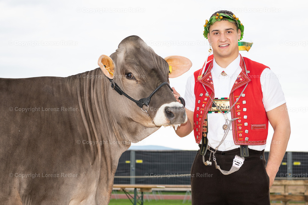 Schwingen -  TG Kantonal 2023 | Neukirch-Egnach, 30.4.23, Schwingen - TG Kantonal.