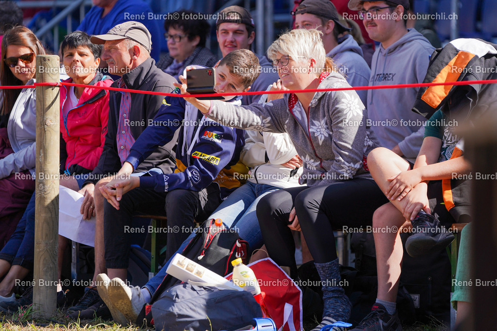 DSC09392 | René Burch leidenschaftlicher Fotograf aus Kerns in Obwalden.  Hier finden sie Sport, Landschaft und Natur Fotografie.
 - Realisiert mit Pictrs.com