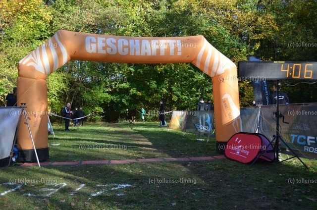 TTT_0491 | Foto | tollense-timing - Realisiert mit Pictrs.com