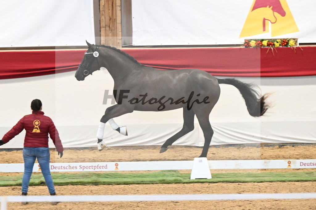 Kat.-Nr. 52 v. Fanegro_Schulze Averdiek_3260315 | hf-fotografie - Realisiert mit Pictrs.com