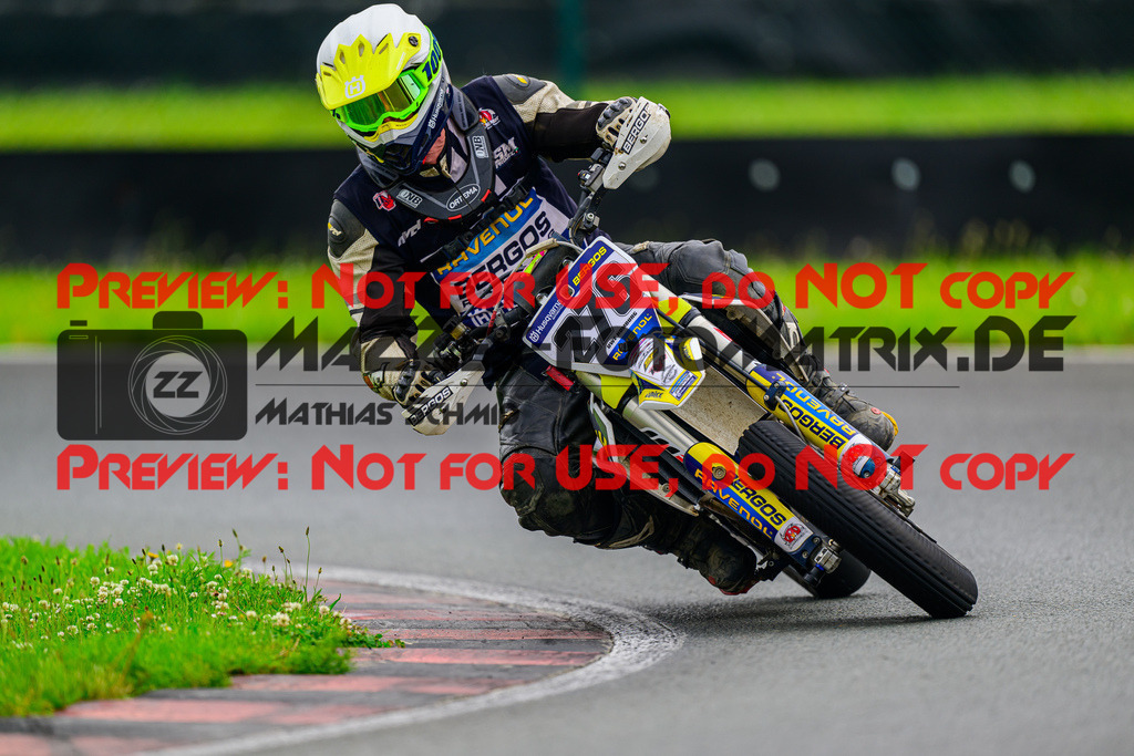 MaZZes_FotoMatrix_240622_6007705_4373 | S4