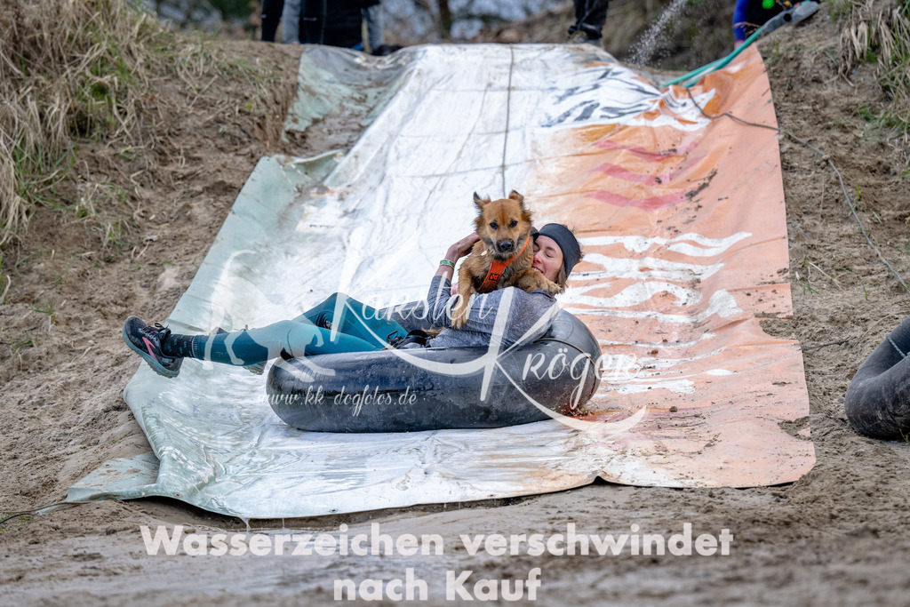 1523_ZZ93016 | kk-dogfotos