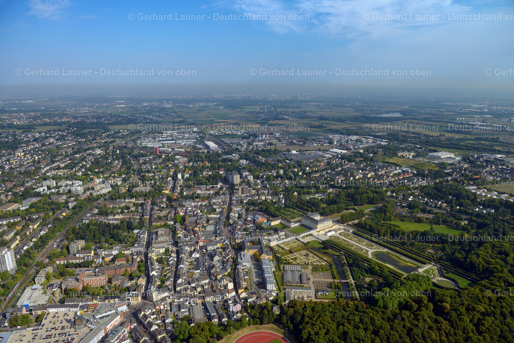 3293489 | Schloß Brühl