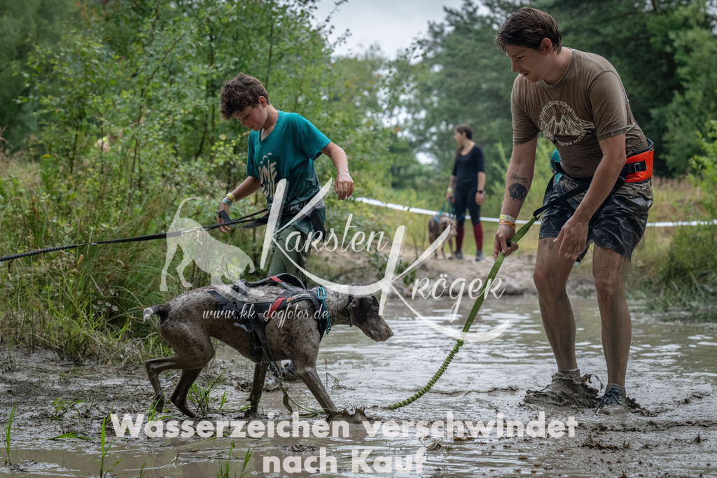 1307_ZZ93014 | kk-dogfotos