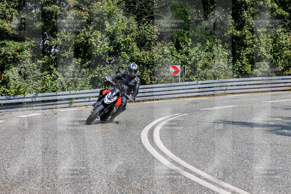 IMG_9827 | jrph - Realisiert mit Pictrs.com