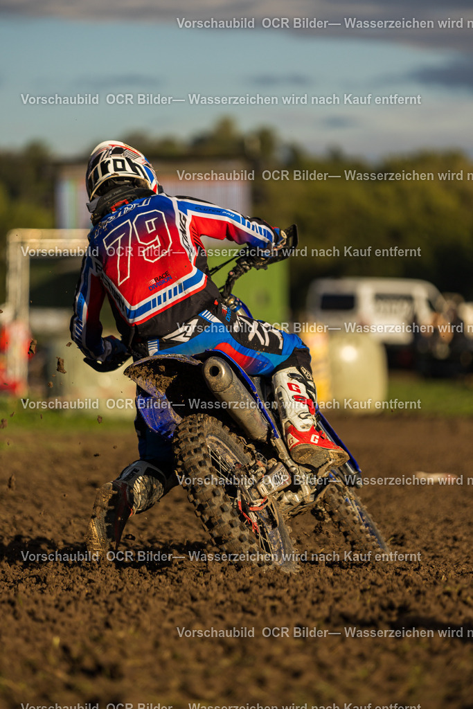 GCC Bühlertann Samstag Jessy-2609 | OCR Bilder Fotograf Eisenach Michael Schröder