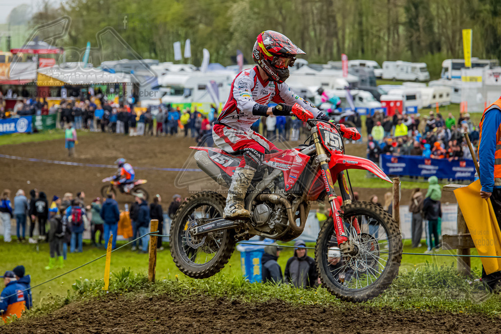 077A7779 | #Wohlen #SAM #Motocross #Motocross Wohlen #schweizerischerAutoMotorradfahrerVerband #motocrossphotography #motocrossfotografie