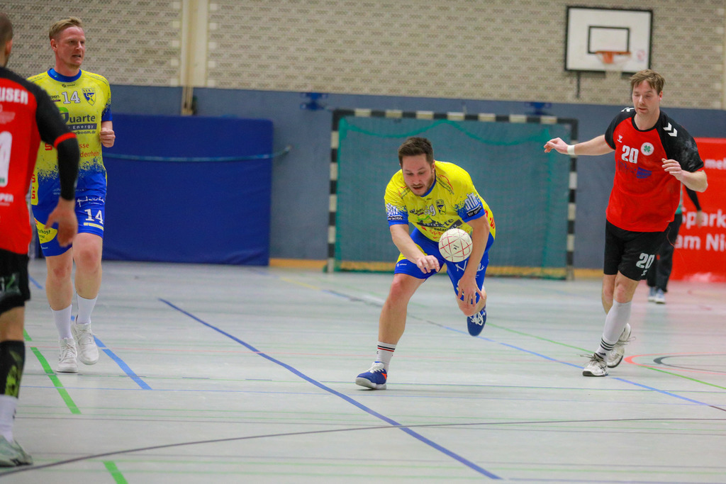 SVN_RWO_170126_042 | Bildergalerie von Sport-Ereignissen aber auch von weiteren spannenden Dingen - nicht nur vom Niederrhein. In Anlehnung an den bekannten Spruch von Hanns Dieter Hüsch heißt das Motto: "Niederrhein ist überall".  - Realisiert mit Pictrs.com