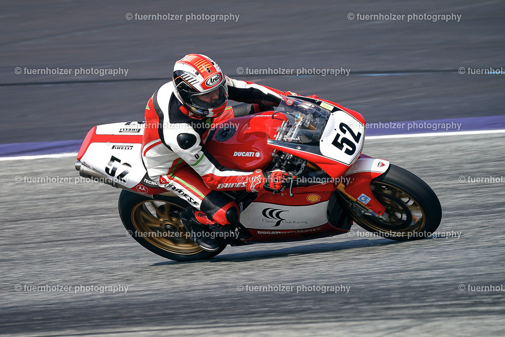 fuernholzer_220827-HG-HEN04638 | © Henry Gasselich (fuernholzer photography)