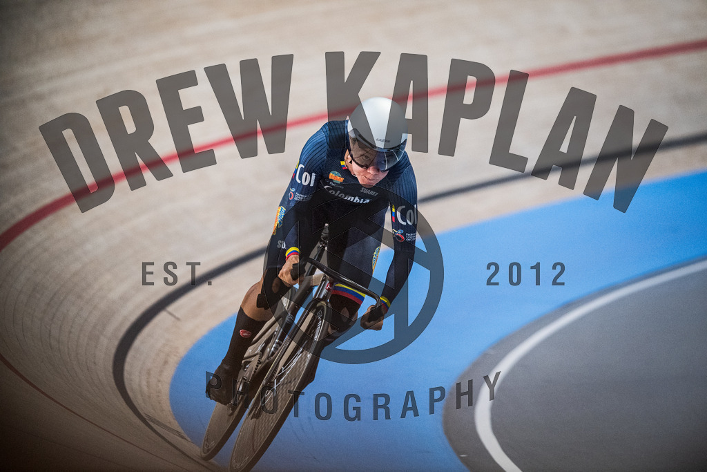 DKP-2819 | Drew Kaplan Photography