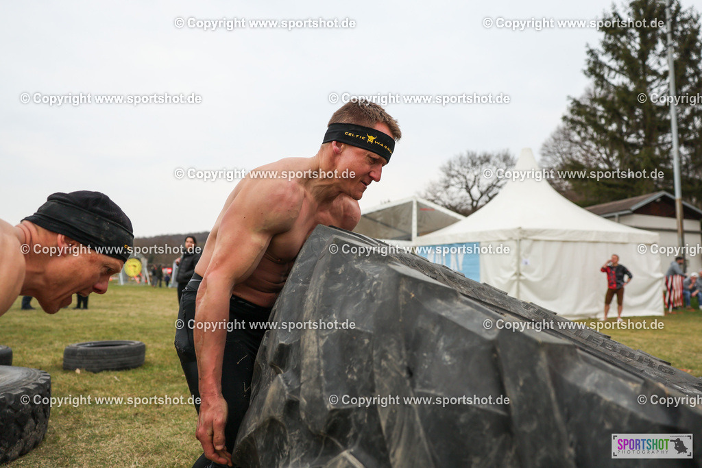 LUR_5740 | Celtic Warrior Dirth Run #celticwarriordirtrun #ocr #kidsrace #celtinis #sprint #wallhalla #dirtrun #donnerskirchen#celticwarriordirtruniscoming #celticwarrior #allout #battle #endurance #ultra #celticwarriorultra #yourpictrs #sportshot_your_pictrs