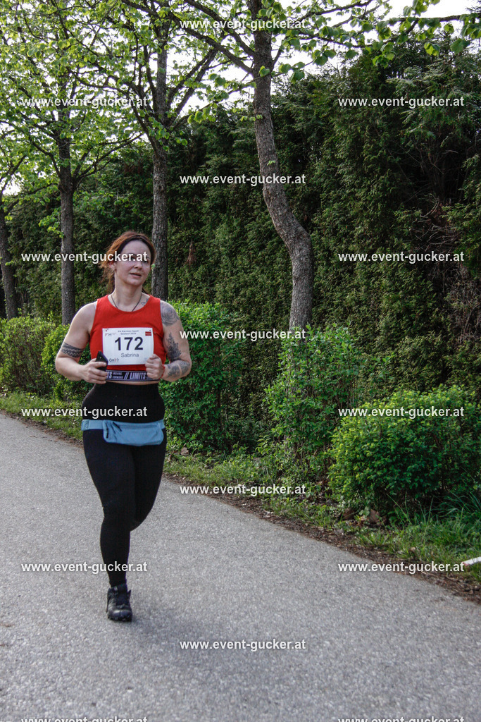 _MG_0266 | Sportfoto event-gucker Herbert Scherer