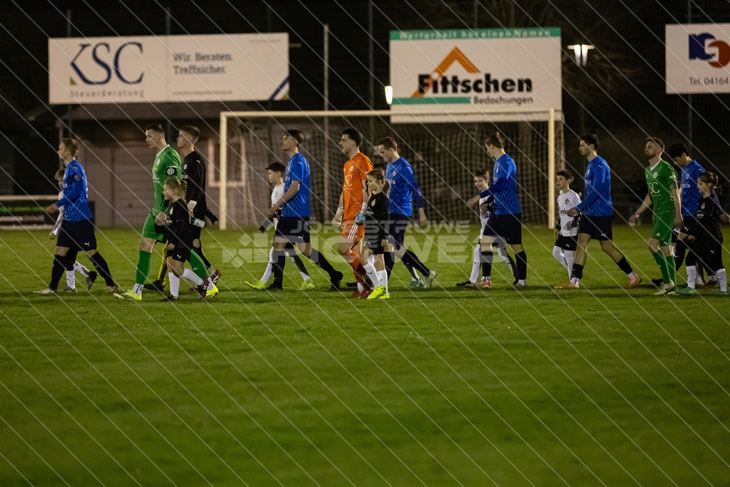 20260320_AOTuS_Picselweb-Fotografie_1R3_0231 | Dein Fotograf aus dem Landkreis Stade für Sport und Events - Realisiert mit Pictrs.com