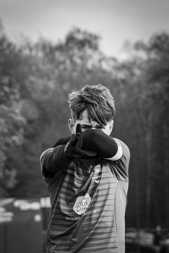 _DSC6748-2 | Professionelle Fußball- und Sportfotografie. Spielbilder online ansehen und kaufen – Einzelbilder oder komplette Galerien in hoher Qualität. - Realisiert mit Pictrs.com