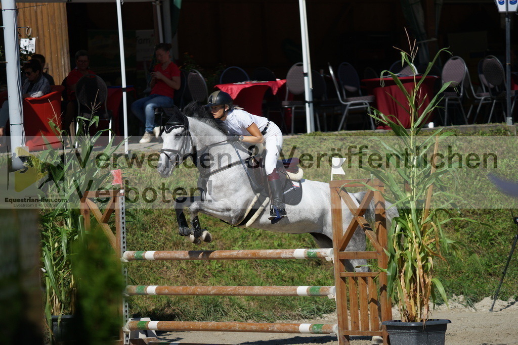 DSC02403 | equestrian-live-com