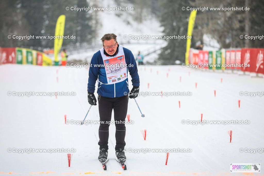 TRA55848 | Dolomitenlauf 2026 #dolomitenlauf_lienz #dolomitenlauf #worldloppet #dolomitensport #obertilliach #yourpictrs #sportshot_your_pictrs