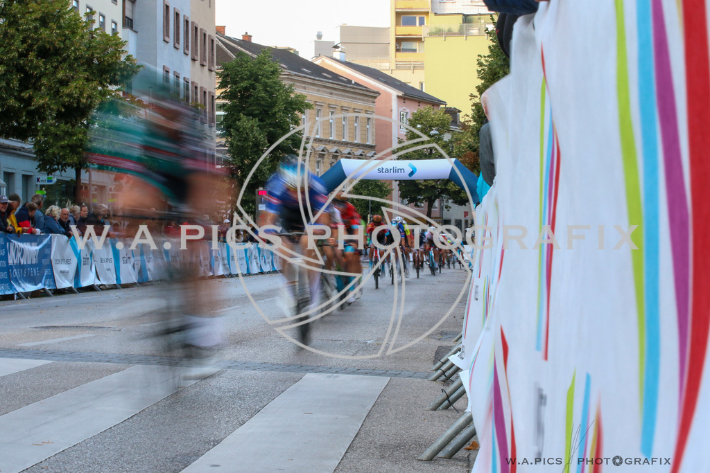 AW_20230726awmac5213 | Sport-,  Presse- und Eventbegleitung!
Contact me !
