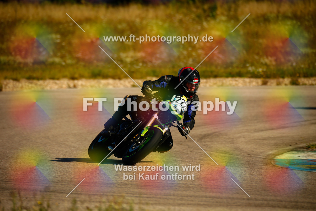 _MOT8578 | Hier findet Ihr Bilder von Touristenfahrten auf der Nürburgring Nordschleife oder von anderen Veranstaltungen die ich besucht habe. Viel Spass beim Durch Schauen 