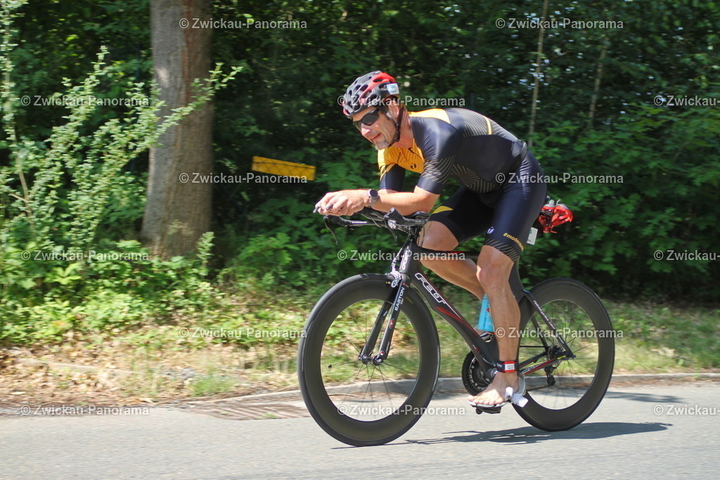 2023_0630_KoberTriathlon_DPM-OLY0511 | Urban. Natur. Panorama. Luftbild. 
Der Bildershop für aufregende Perspektiven!
Für Deko, Wandbild und Kalender!
Wir bringen LED-Bilder zum Leuchten!
