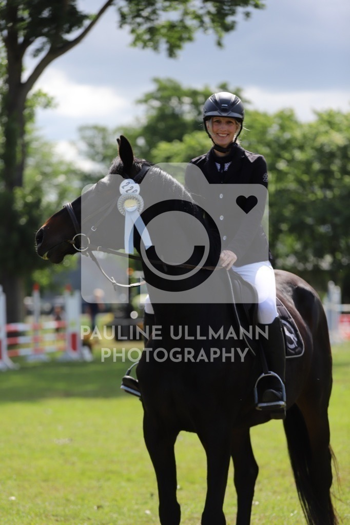 IMG_7193 | Pauline Ullmann Photography - Realisiert mit Pictrs.com