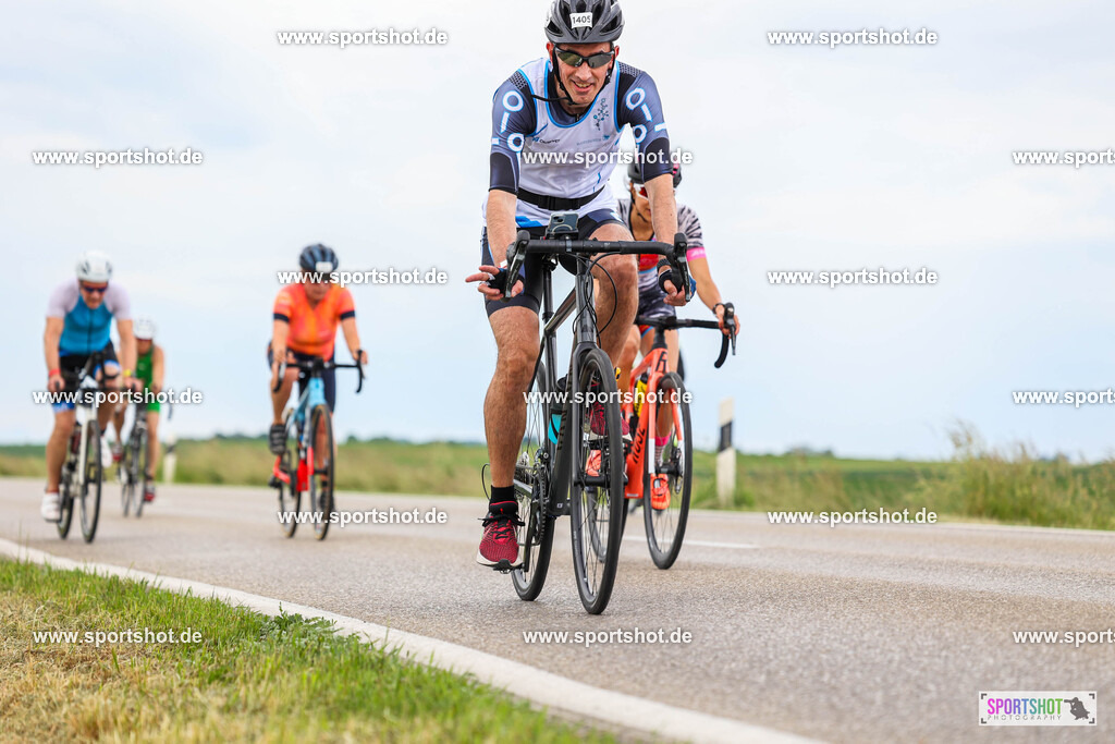 BR8A4649 | Stadttriathlon Erding 2025. #yourpictrs #sportshot_your_pictrs @Sportshotphotography #stadttriathlonerding Copyright: www.sportshot.de