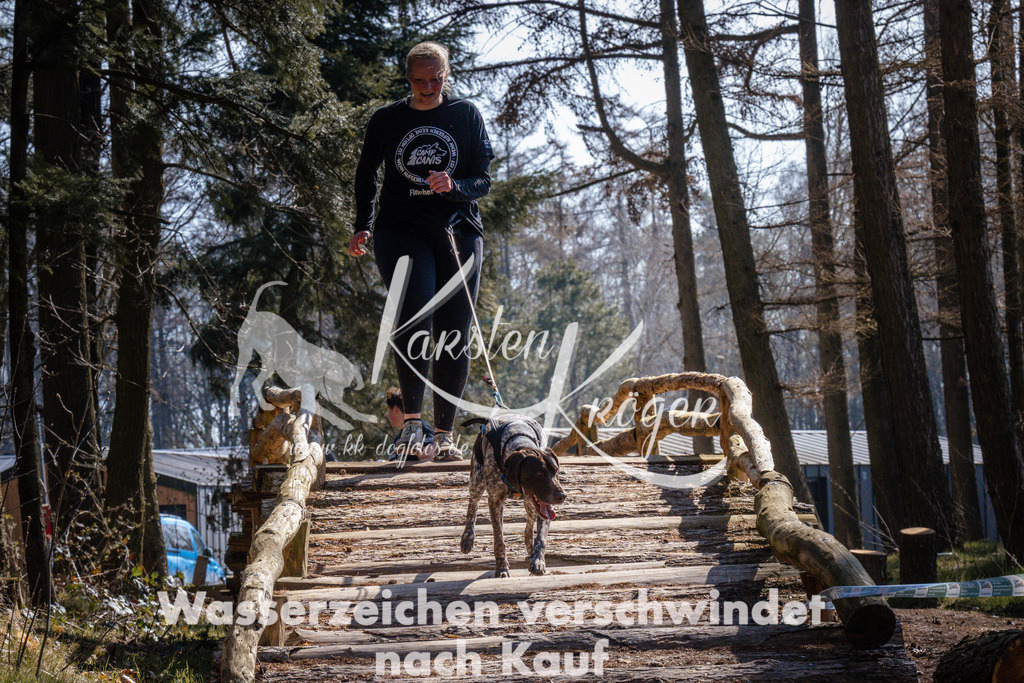 1323_ZZ94978 | kk-dogfotos