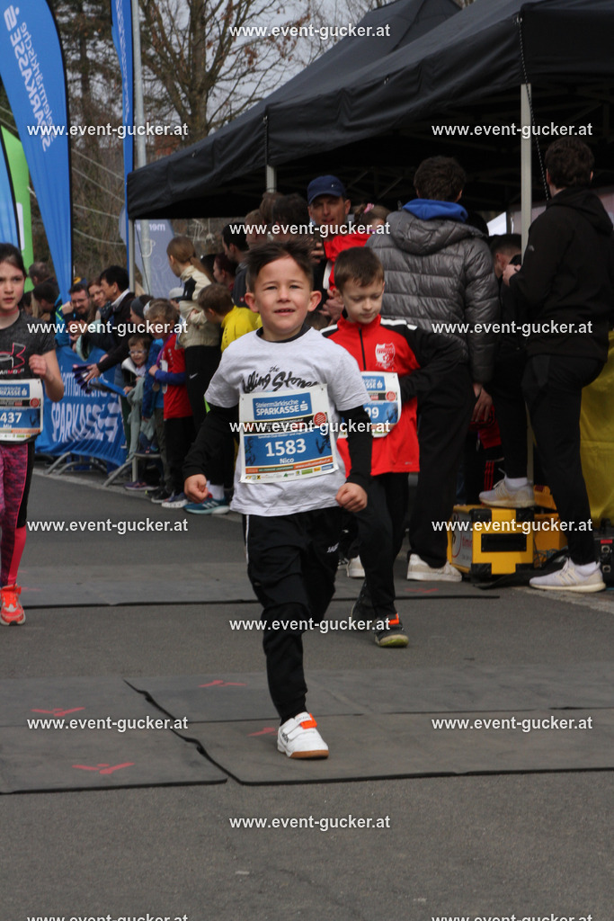 MARI4682 | Sportfoto event-gucker Herbert Scherer