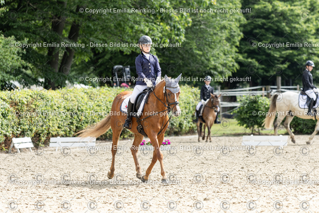 CL5A6468 | Emilia Reinking Fotografie - Realisiert mit Pictrs.com