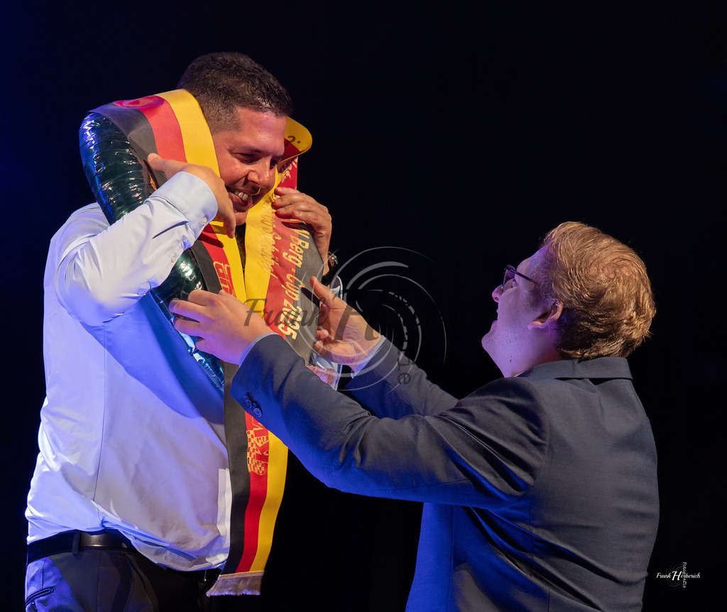 KW Berg Cup Siegerehrung 2025 | Frank Herberich Fotografie, Frank Herberich, Fotografie, Hochzeit, Portrait, St. Peter Ording, Ording, Westerhever, Nordsee, Frank Fotografie, Hardheim,  Odenwald,Walldürn, Band,Eventfotografie - Realisiert mit Pictrs.com