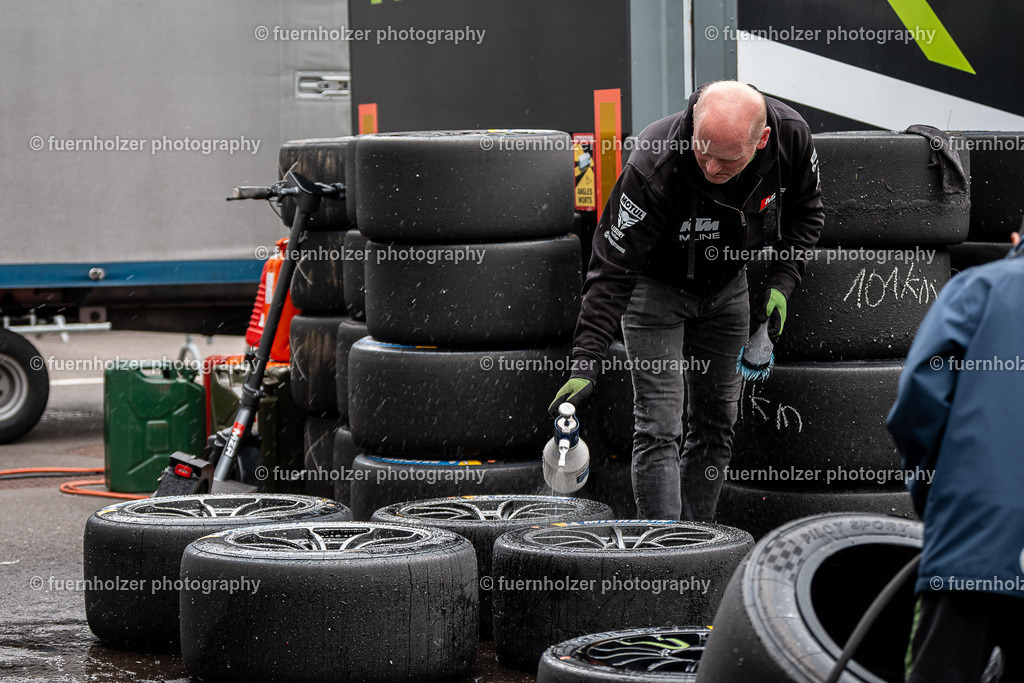 fuernholzer_250413-C2-621 | © Christian Fuernholzer | fuernholzer photography