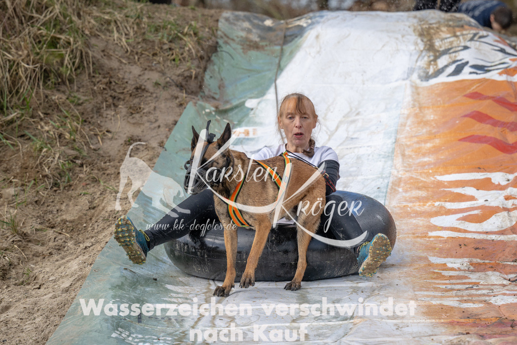 1127_ZZ93510 | kk-dogfotos