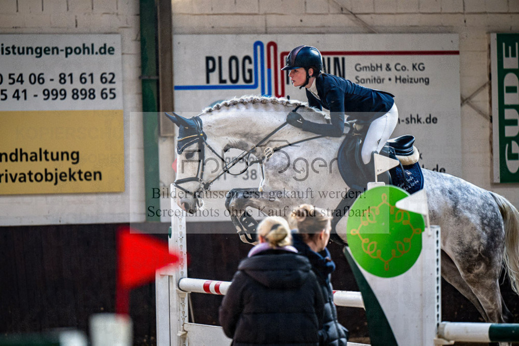 20240308-DOS_3670 | Entdecke hochwertige Reitturnierfotos von Foto Oger. Professionell, emotional und authentisch – jetzt Lieblingsmomente im Shop bestellen.Deutschlandweite Turnierfotografie. - Realisiert mit Pictrs.com