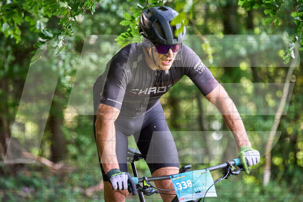 Betriebszentrum Laubenbachmühle, Frankenfels, Österreich - 13. September 2025: Dirndltal Race - Fun und Trophy RaceFotograf: Martin Bihounek / martinbihounek.com | 13. September 2025 Betriebszentrum Laubenbachmühle, Frankenfels, Österreich : Dirndltal Race - Fun und Trophy Race •••••Photo by: Martin Bihounek / martinbihounek.comInsta: @martinbihounekcom