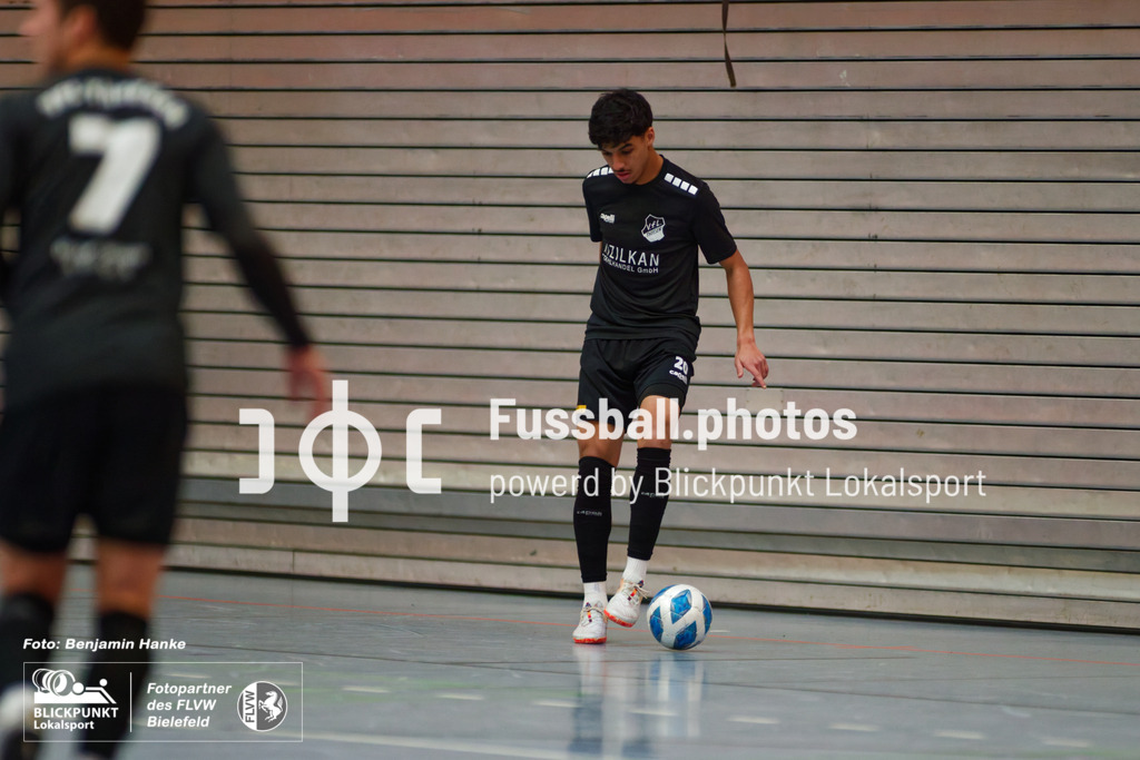 20260110_Herren_Turnier_Schildesche_139 | Blickpunkt Lokalsport - Realisiert mit Pictrs.com