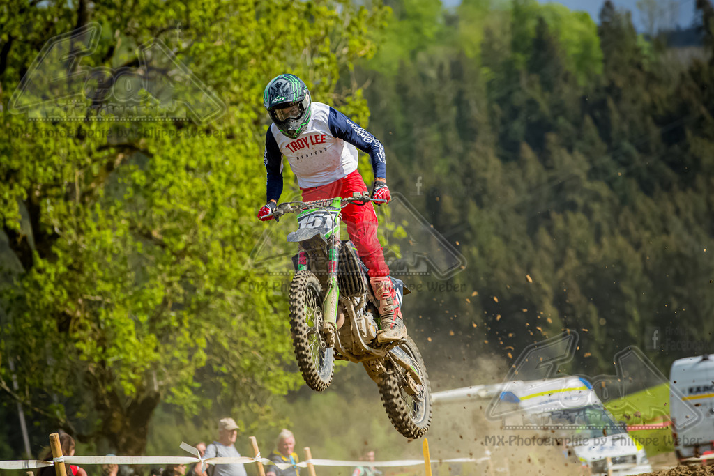 AS7I3696 | EeaA-Entertainment fotografiert für den SAM - Schweizerischer Auto- und Motorradfahrer-Verband und das Motor Journal in der Sparte Motocross, MX Photographie, Schweiz, SAM, MXRS, Swiss MX Network, Motocross Fotografie, MX Fotografie, Fotograf, Photographi