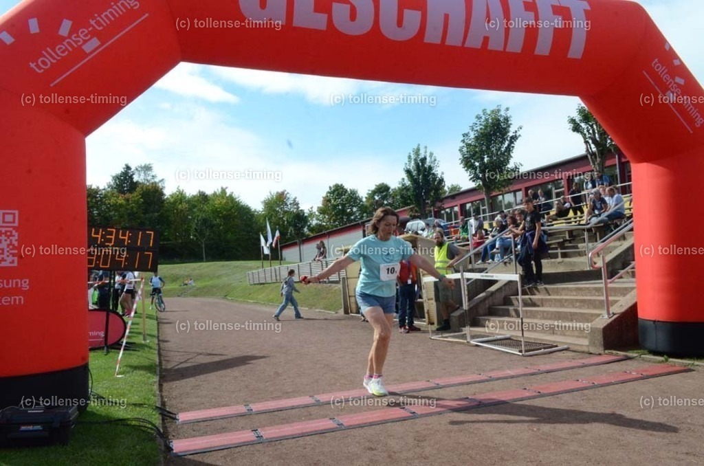 TTT_3832 | Foto | tollense-timing - Realisiert mit Pictrs.com