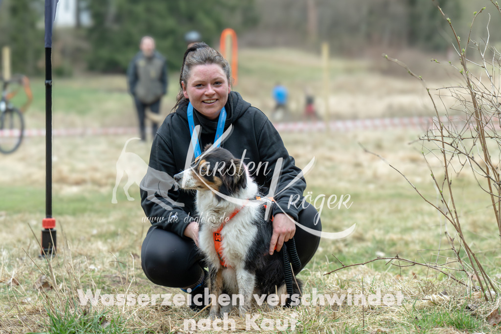 0938_ZZ91731 | kk-dogfotos