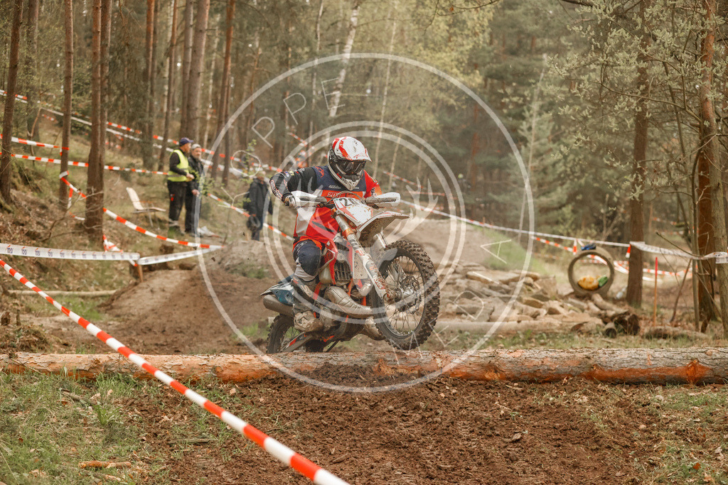 2TaktLauf1-392 | koppe-media - Realisiert mit Pictrs.com