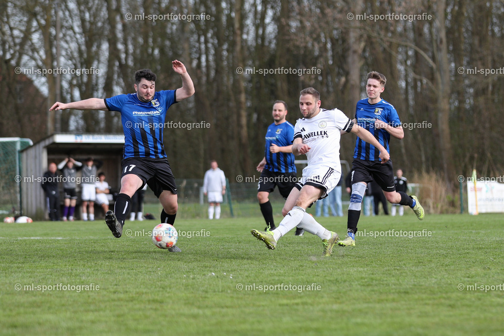 AV7I5992 | ml-sportfotografie - Realisiert mit Pictrs.com