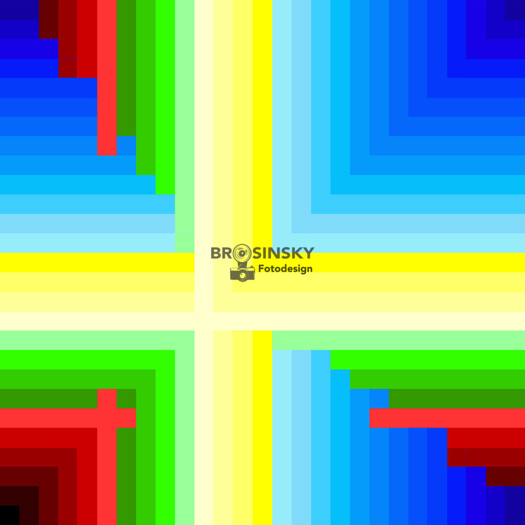 Linien_1_1_2 | brosinskyfotodesign-shop - Realisiert mit Pictrs.com