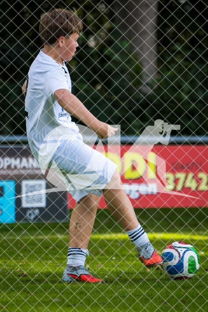 OKS00016 | OK.Sportfotografie - Realisiert mit Pictrs.com