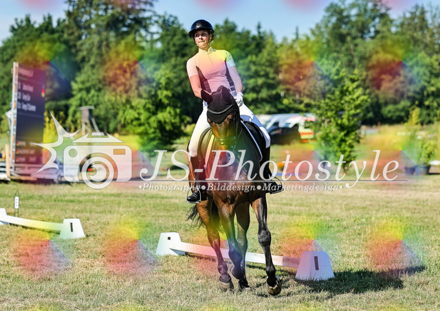 20260628_14a_VA_Dressur-112 | JS-Photostyle - Sport-/Portrait- & Eventfotografie