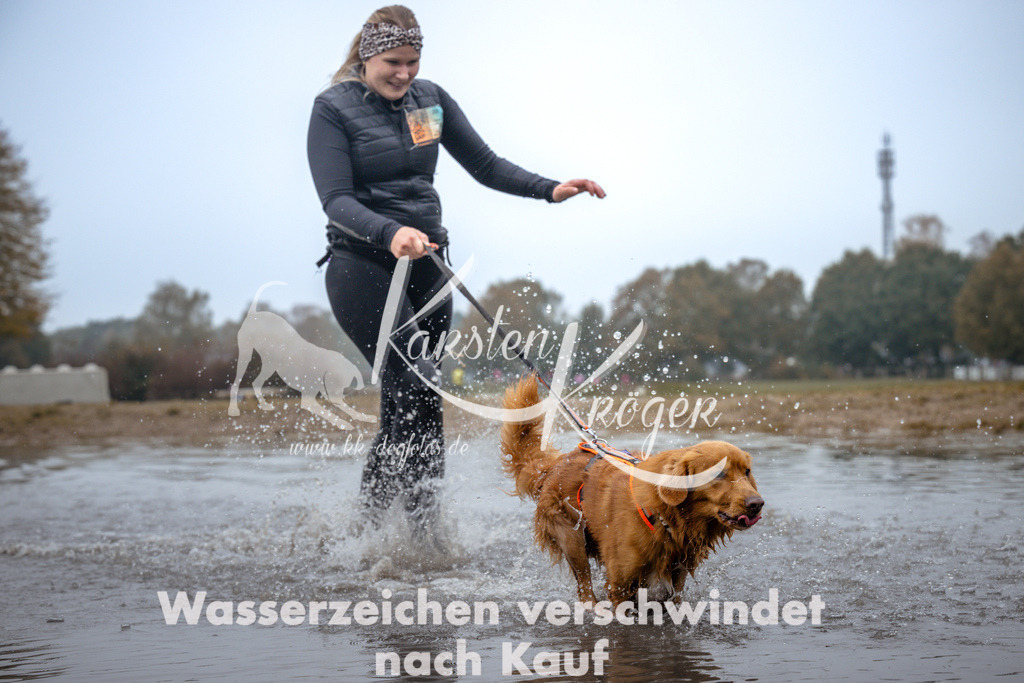 1029_ZZ99892 | kk-dogfotos