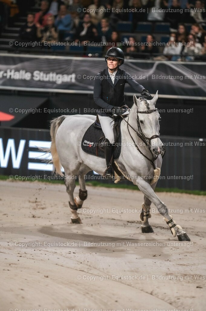 20231116_BW-Bank-Hallenchampionat_0599_TOMsPiC | Foto: Thomas Hartig