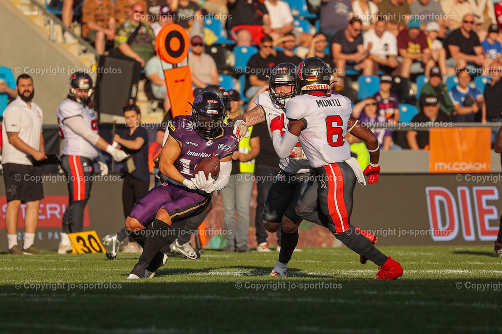 BQ3I7668 | jo-sportfotos