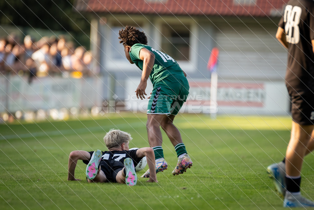 20250813_Picselweb-Fotografie_1R3_0607 | Dein Fotograf aus dem Landkreis Stade für Sport und Events - Realisiert mit Pictrs.com