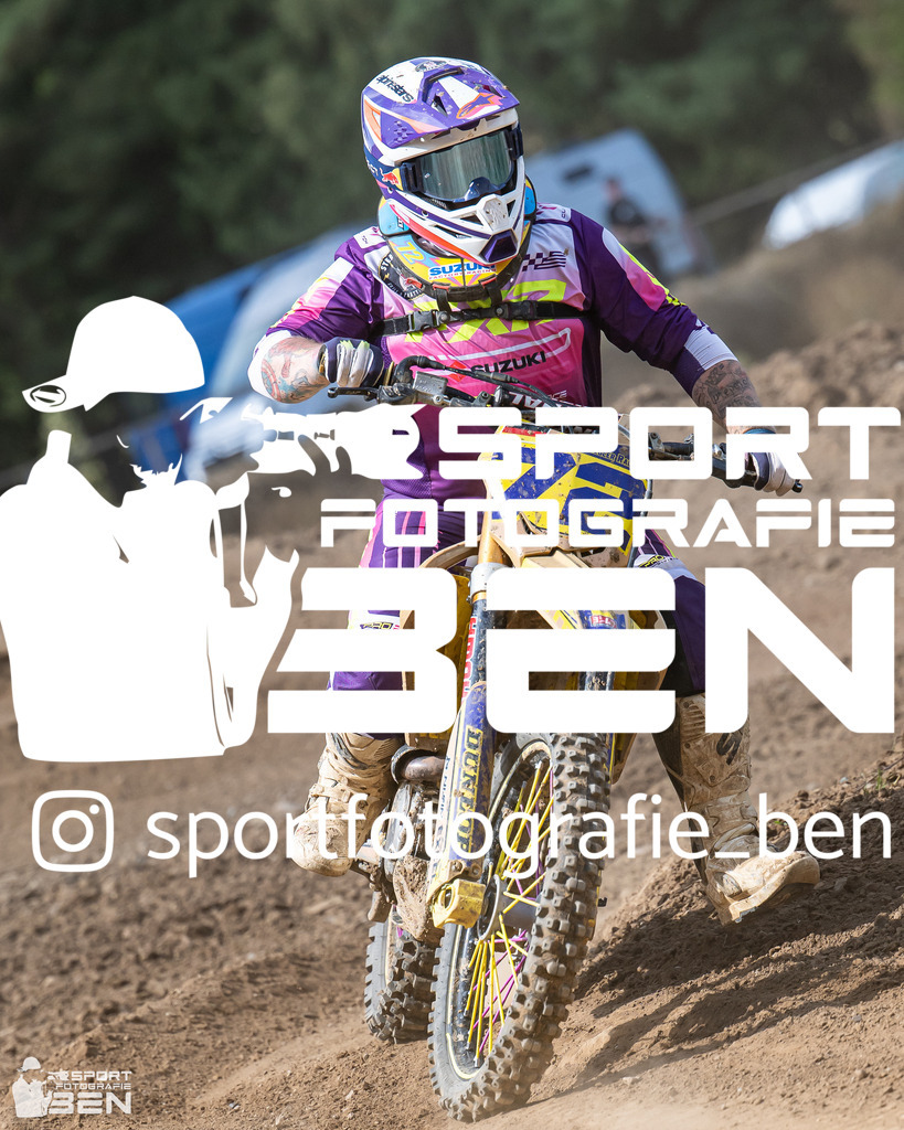 NZ8_3057 | sportfotografie_ben - Realisiert mit Pictrs.com
