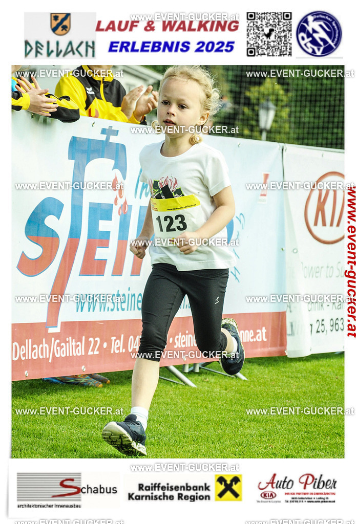 batch_DSC_4751 | Sportfoto event-gucker Herbert Scherer